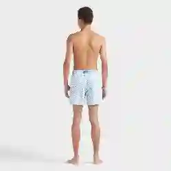 صورة Erkek Net Sharks Moorea Mayo