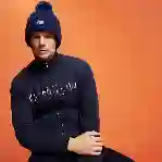 Resim Unisex Buet Bere