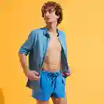 صورة Erkek Man Solid Mayo