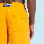 صورة Erkek Moorea Solid Mayo