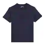 صورة Erkek Portisol Tişört