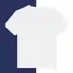 صورة Erkek Portisol Tişört