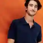 صورة Erkek Palatin Polo