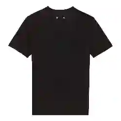 صورة Erkek Titan Tişört