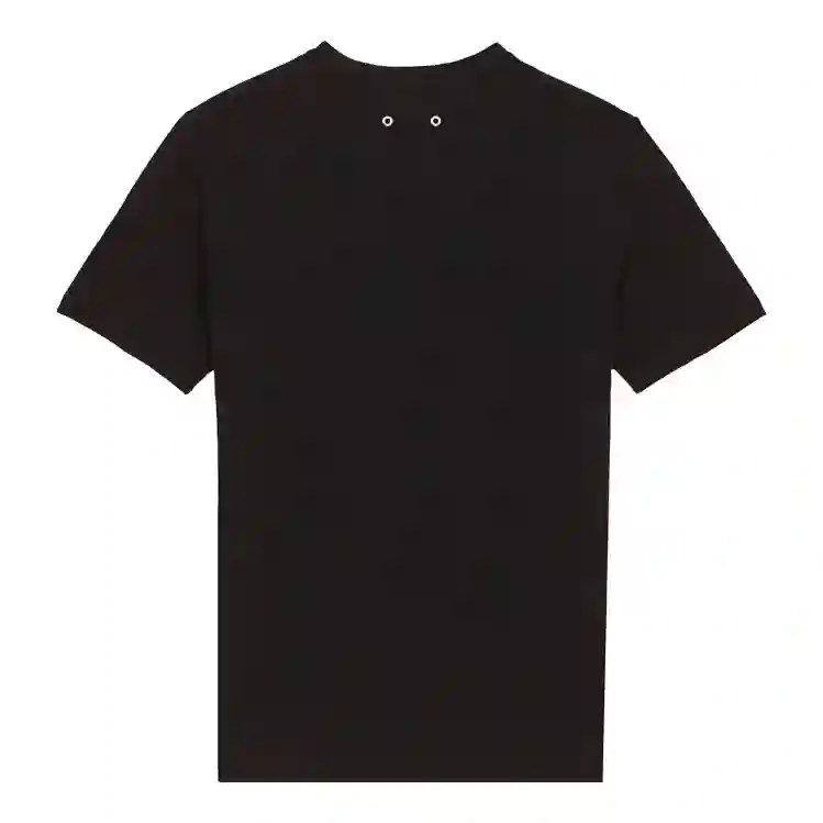 صورة Erkek Titan Tişört