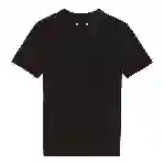 صورة Erkek Titan Tişört