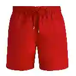 صورة Erkek Solid Mahina Mayo