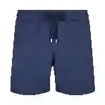 صورة Erkek Solid Moorise Mayo