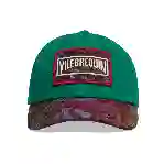 صورة Erkek Palm Offspring Denim Capilla Şapka