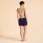 صورة Kadın Havlu Fiora Şort