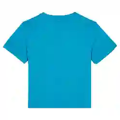 صورة Erkek Çocuk Tangon Tişört