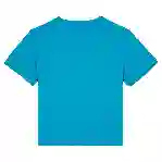 صورة Erkek Çocuk Tangon Tişört