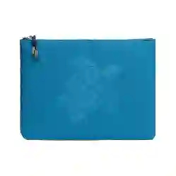 صورة Unisex Pool Neopren Plaj Çantası