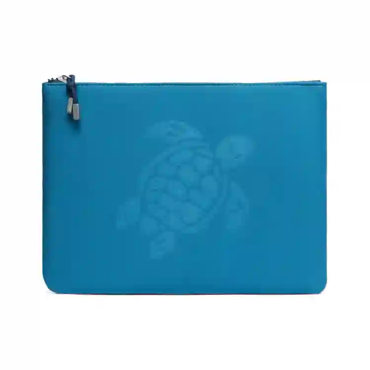 صورة Unisex Pool Neopren Plaj Çantası