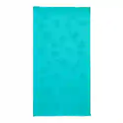 صورة Unisex Santah Plaj Havlusu