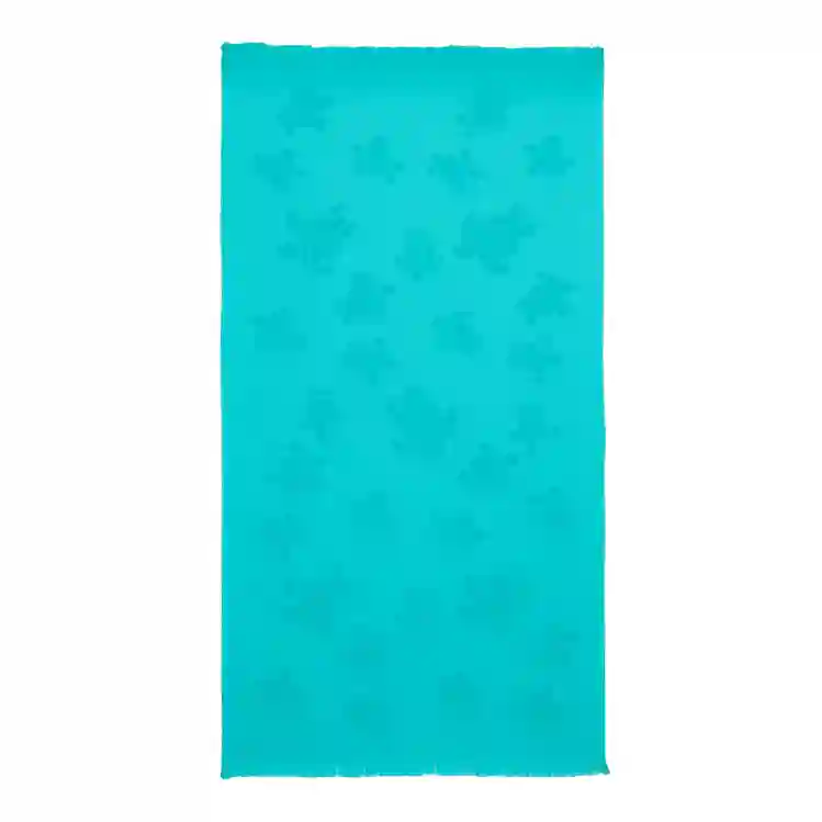 صورة Unisex Santah Plaj Havlusu