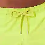 صورة Erkek Moorea Mayo