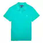 صورة Erkek Pyramid Polo