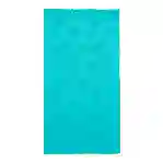 صورة Unisex Santah Plaj Havlusu