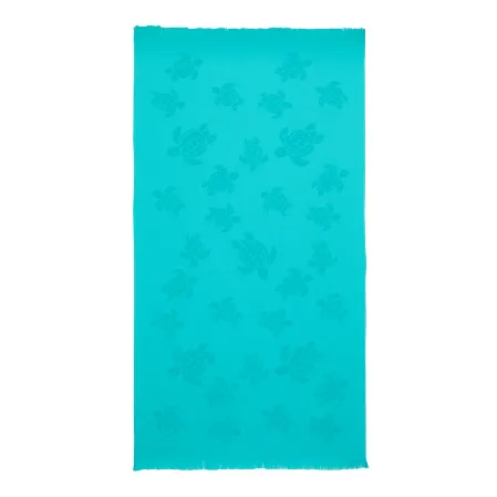 صورة Unisex Santah Plaj Havlusu