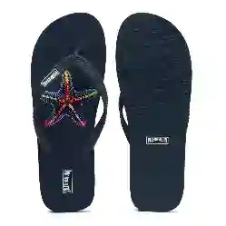 صورة Kadın Starfish Coppa Terlik