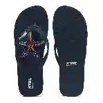 صورة Kadın Starfish Coppa Terlik