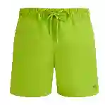 صورة Erkek Water Reactive Requin  Moorea Mayo