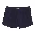 صورة Kadın Havlu Fiora Şort