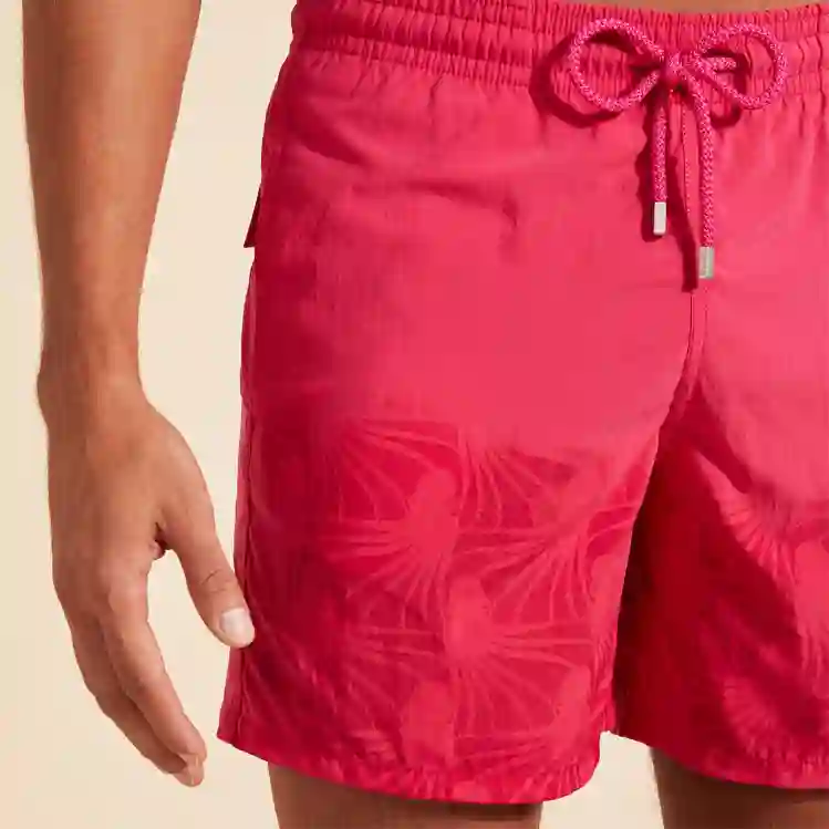 صورة Erkek Octopus Dance Moorea Mayo