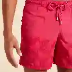 صورة Erkek Octopus Dance Moorea Mayo