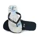 صورة Erkek Medusa and Shells Copp Terlik