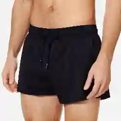 صورة Erkek Man Solid Mayo