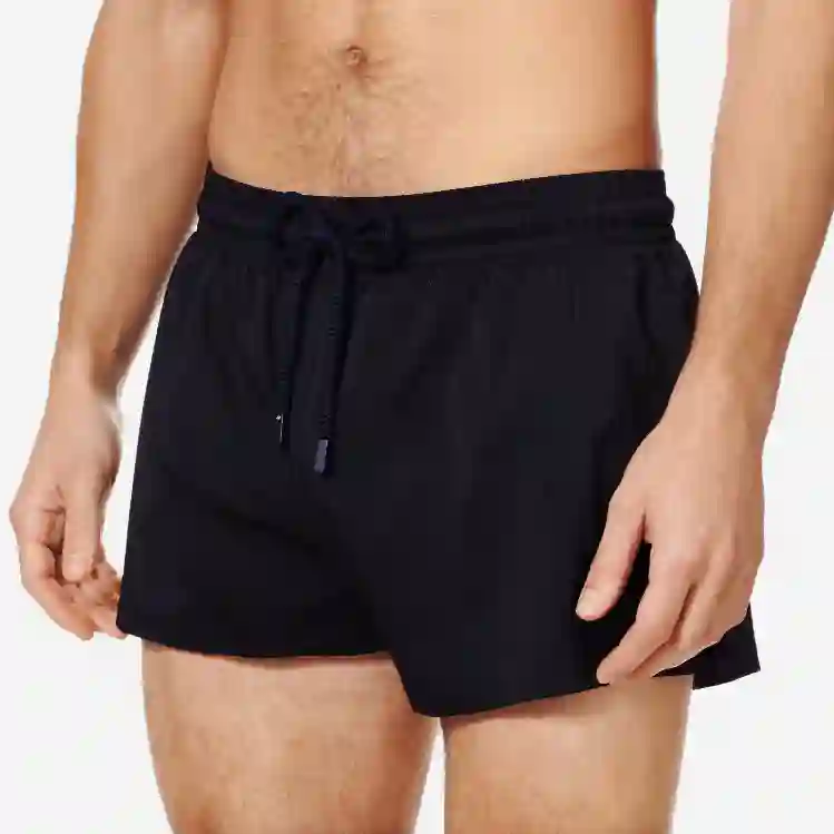 صورة Erkek Man Solid Mayo