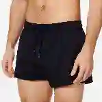 صورة Erkek Man Solid Mayo