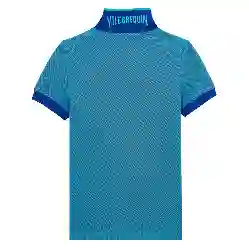 صورة Erkek Çocuk Pantin Polo