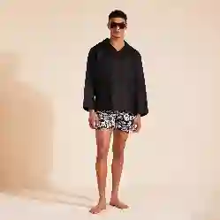 صورة Erkek Tahiti Turtles Moorise Mayo