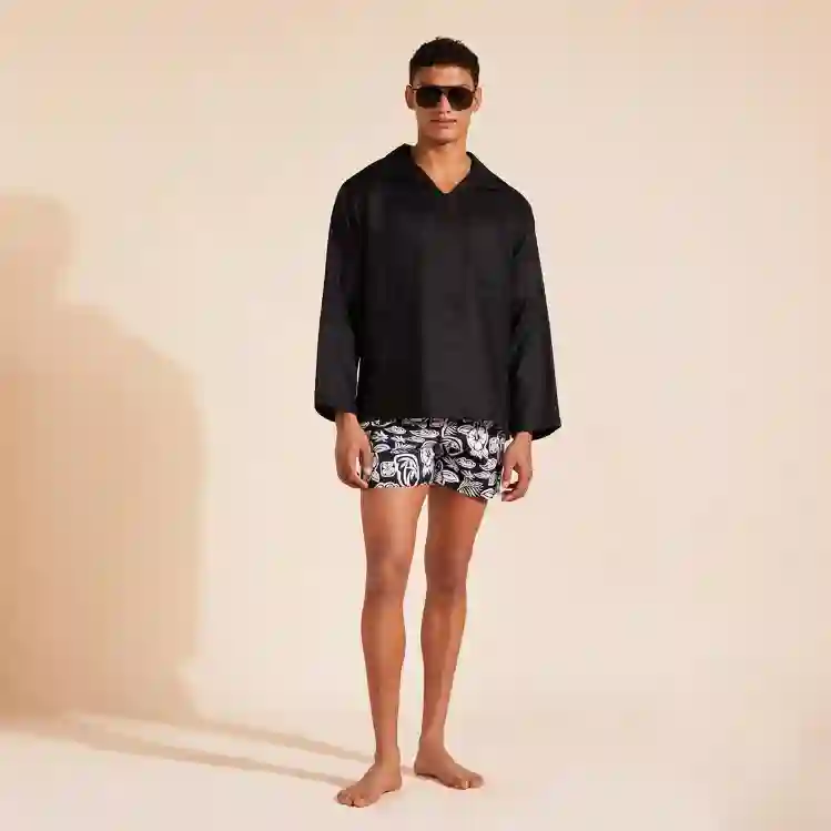 صورة Erkek Tahiti Turtles Moorise Mayo