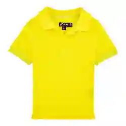 صورة Erkek Çocuk Pantin Polo