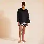 صورة Erkek Tahiti Turtles Moorise Mayo