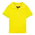 صورة Erkek Çocuk Pantin Polo