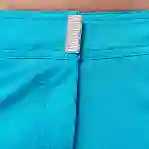 صورة Kadın Ferise Şort