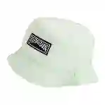 Resim Unisex Boheme Şapka