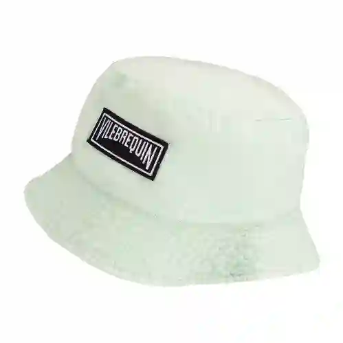 صورة Unisex Boheme Şapka