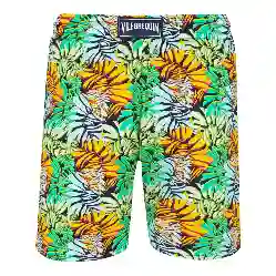 صورة Erkek Okorise Mayo