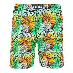 صورة Erkek Okorise Mayo