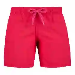 صورة Erkek Çocuk Jim Mayo