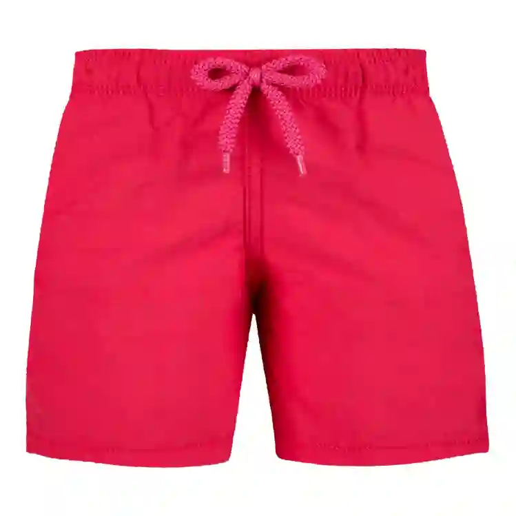 صورة Erkek Çocuk Jim Mayo