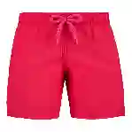 صورة Erkek Çocuk Jim Mayo