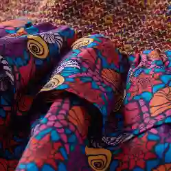 صورة Kız Çocuk Noumea Sea Shells Gallina Etek