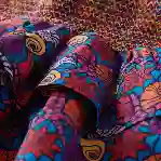 صورة Kız Çocuk Noumea Sea Shells Gallina Etek